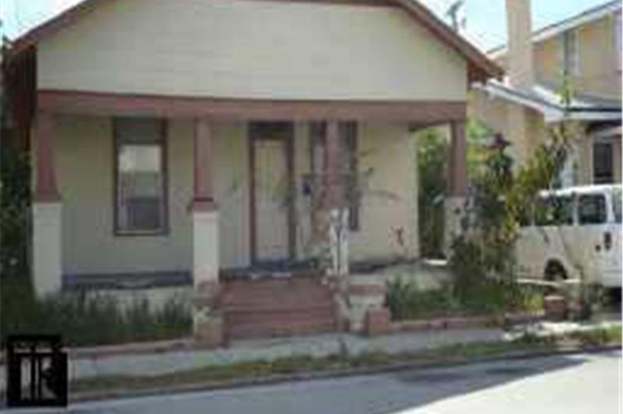 Building Photo - 2332 W Main St