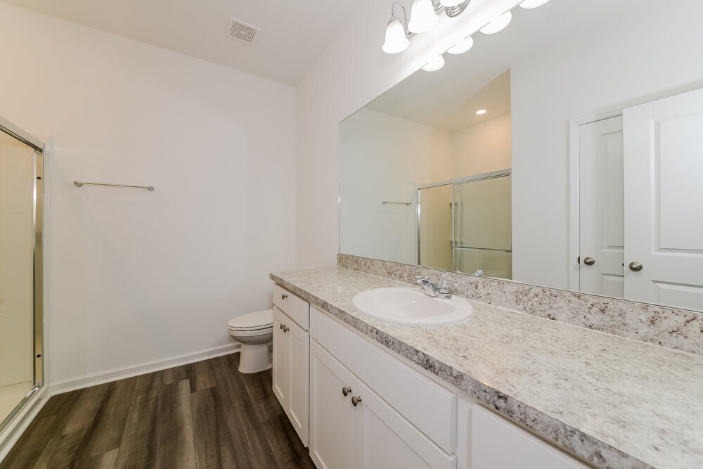 Building Photo - 996 Ocean Spray Dr