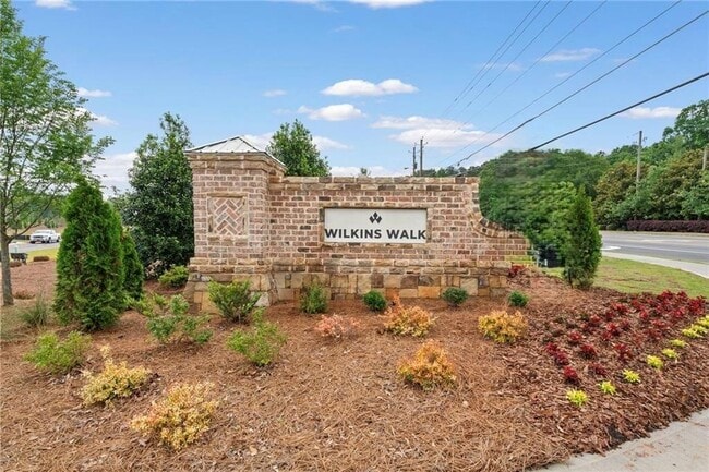 Building Photo - 4541 Moray Dr