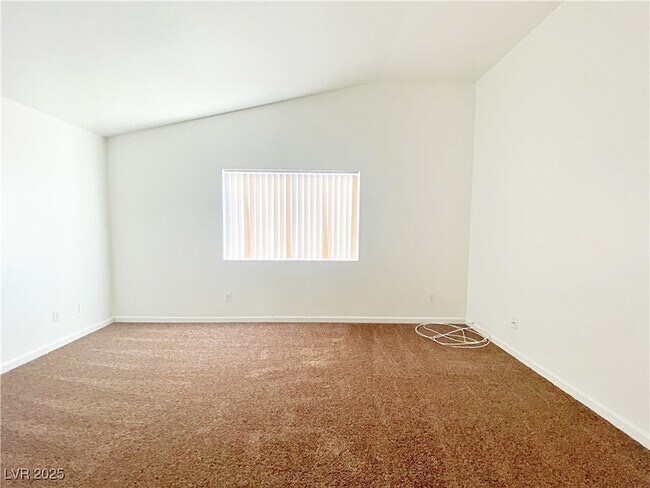 Building Photo - 4525 Coronado Hills Way