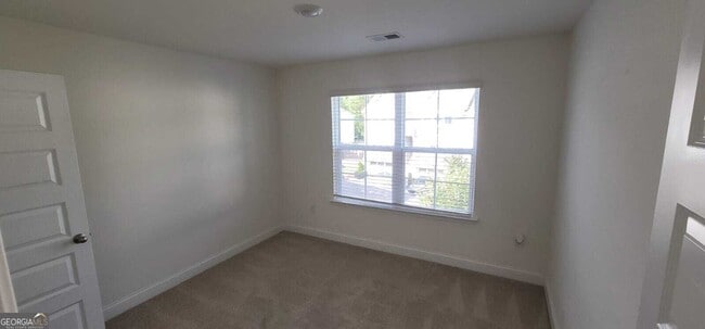 Building Photo - 1191 Fallaw Ct