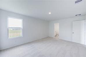 Building Photo - 10824 Red Orchid Dr