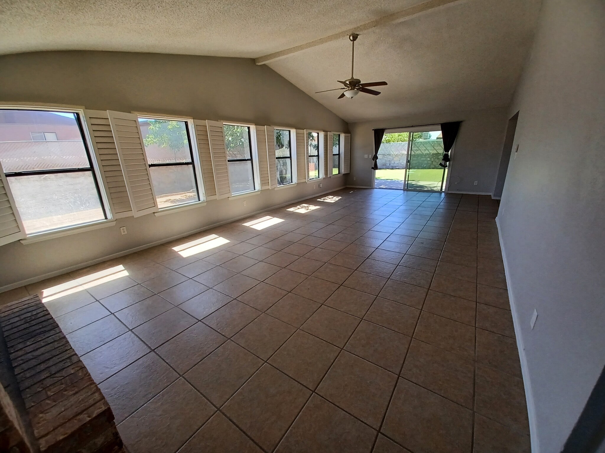 Building Photo - 3216 Donegal Rd
