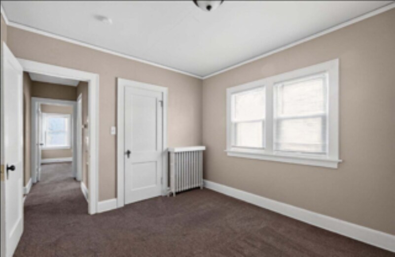 Building Photo - 3037 N 53rd St