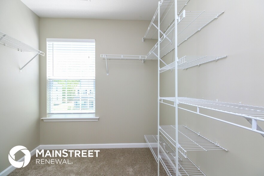 Building Photo - 396 Shady Grove Ct