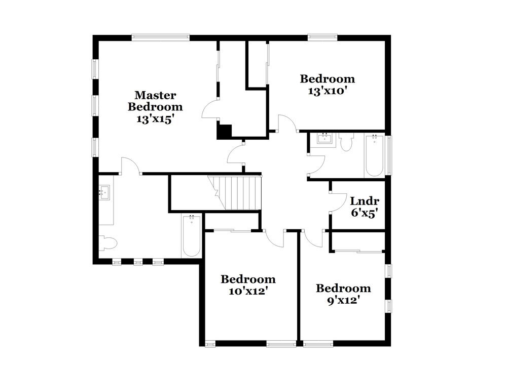 Building Photo - 1447 S Pheasant Dr