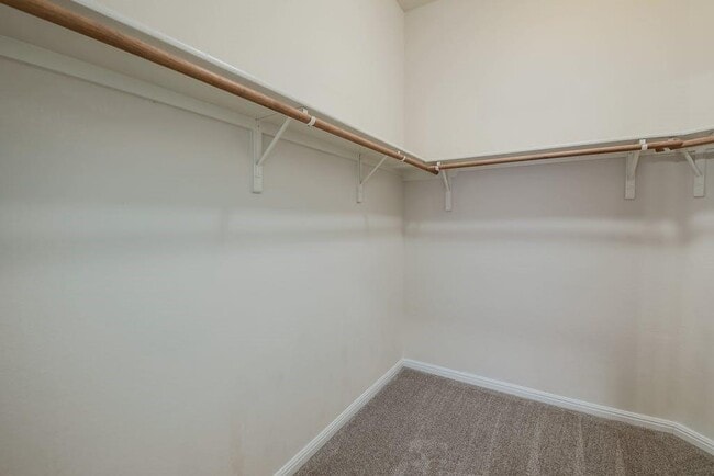 Building Photo - 11716 Larch Valley Dr