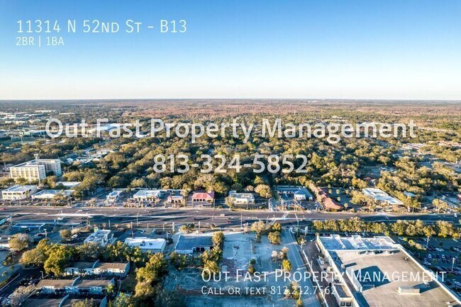 Building Photo - 11314 N 52nd St