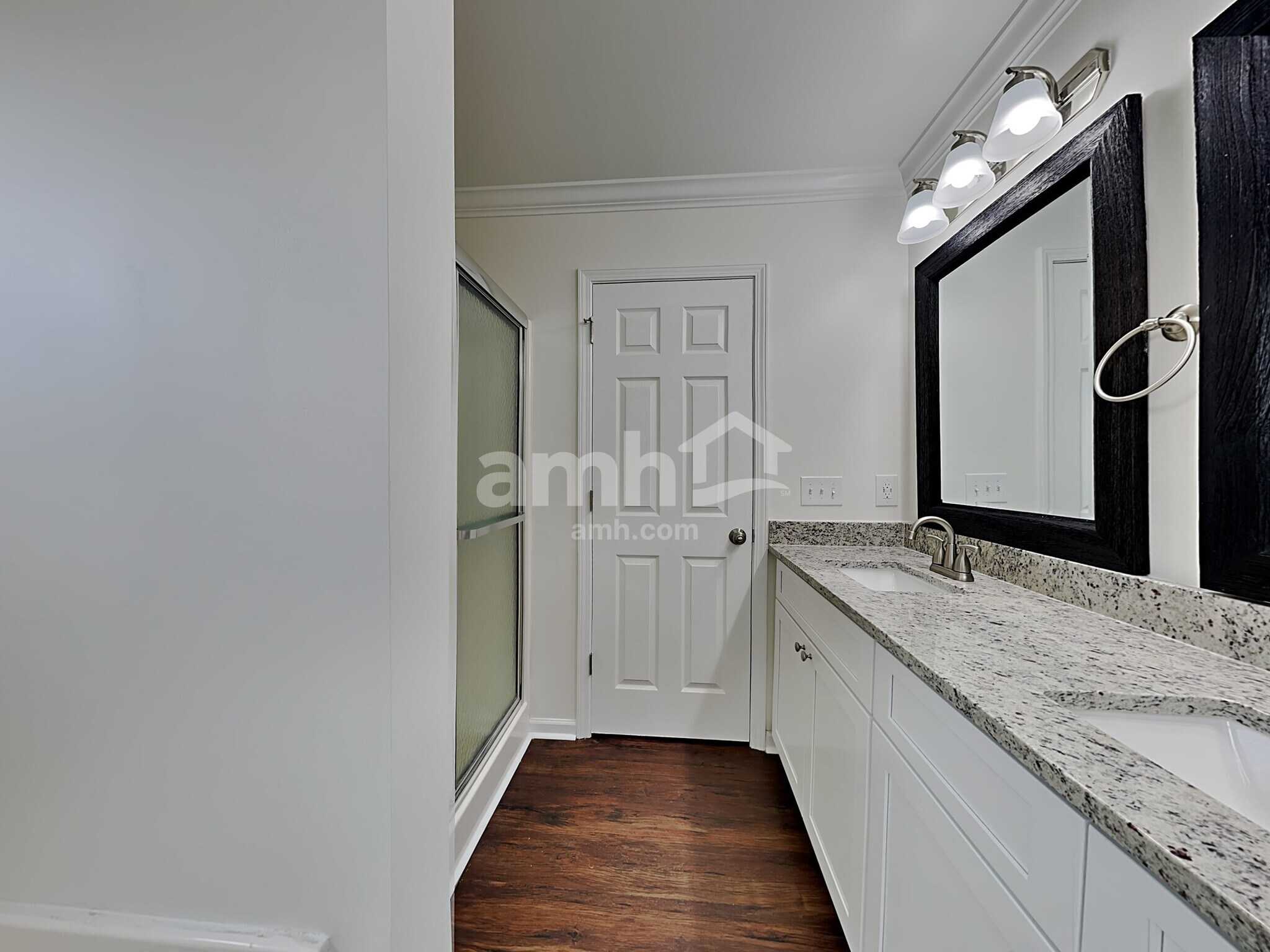 Building Photo - 5912 Mineral Springs Ct