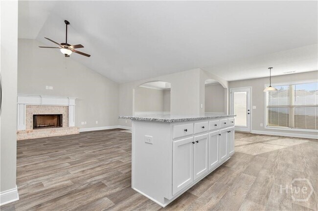 Building Photo - 2164 Savannah Dr
