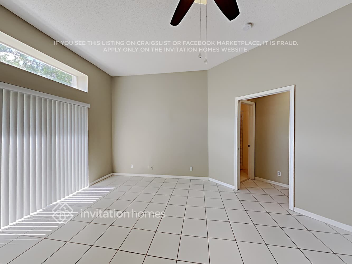 Building Photo - 1053 Wild Cherry Ln