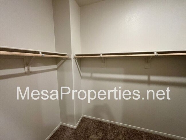 Building Photo - 1501 Stratus Dr