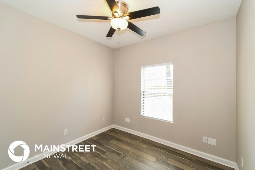 Building Photo - 13638 Majestic Ct