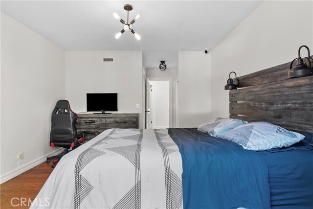 Building Photo - 3814 Alonzo Ave