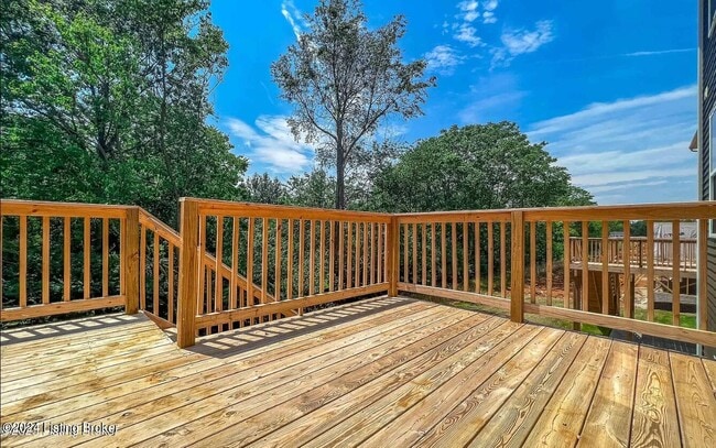 Building Photo - 7618 Fair Ln