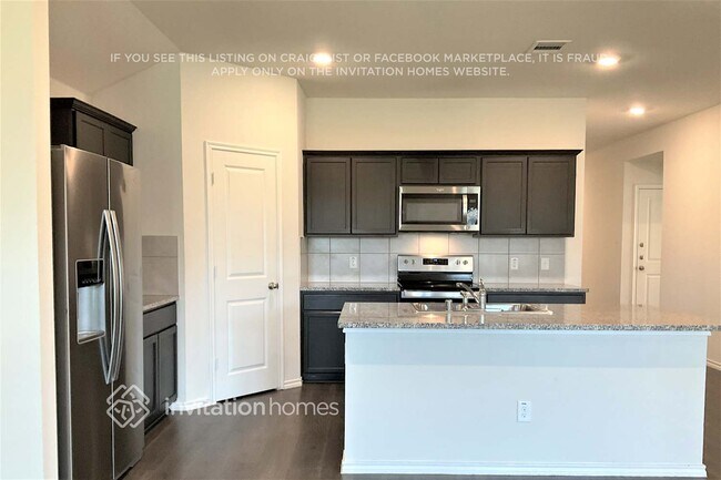 Building Photo - 3009 Goodrich St