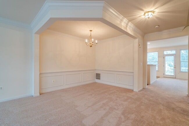 Building Photo - Sun-Filled And Spacious 3 Bedroom 2.5 Bath...