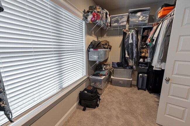 Building Photo - Home for Rent in Prattville