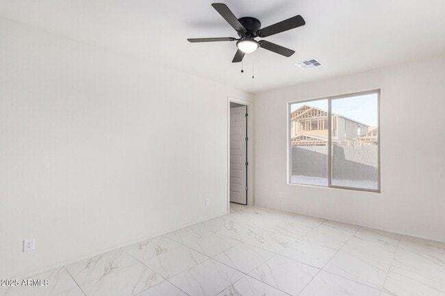 Building Photo - 6970 W Gwen St