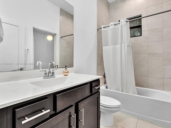 Building Photo - 4936 Whispering Way