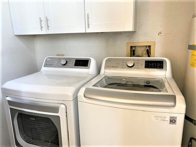 Building Photo - Wonderful Condo in Sabre Hills