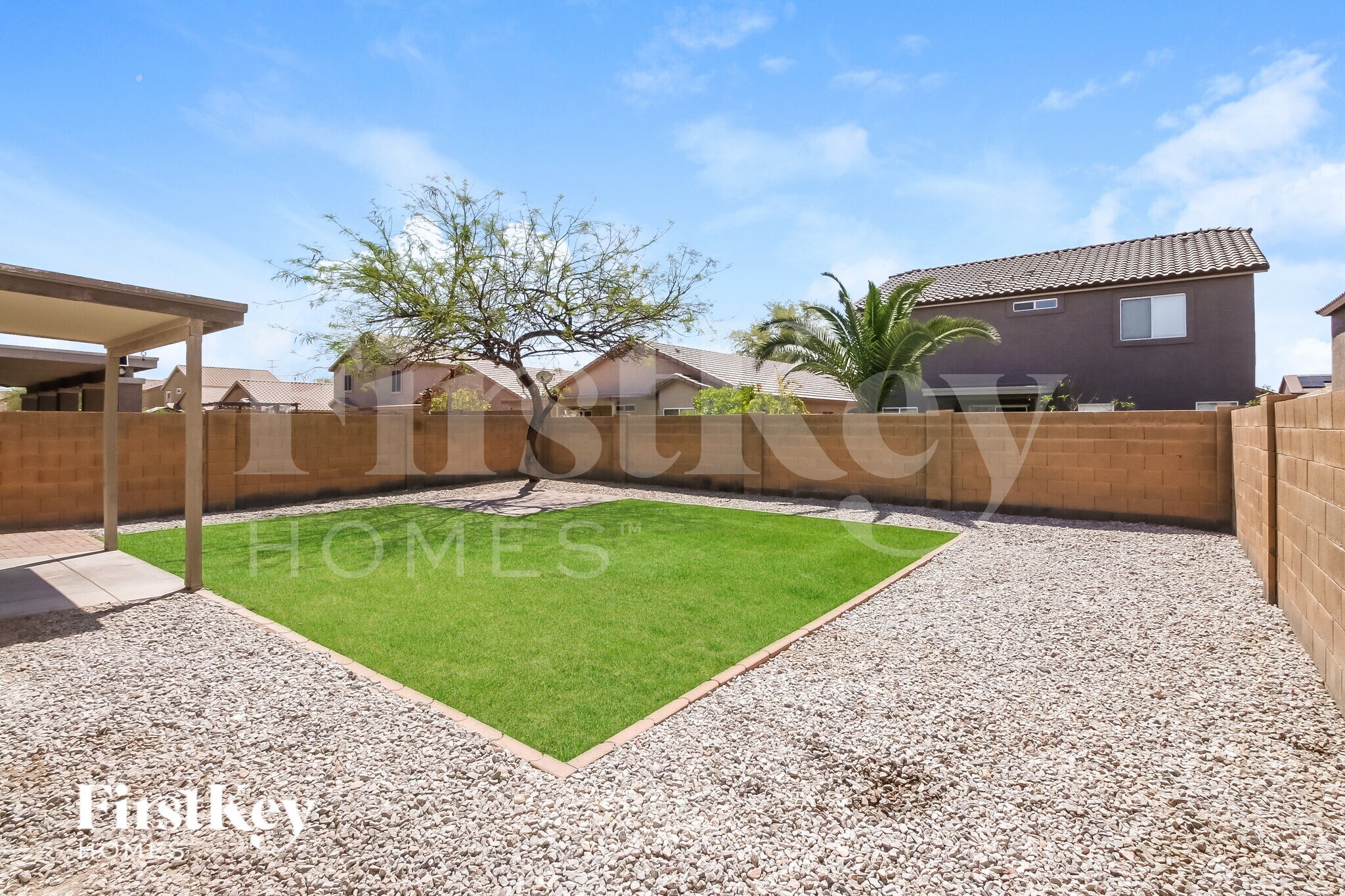 Building Photo - 11623 W Fooks Dr