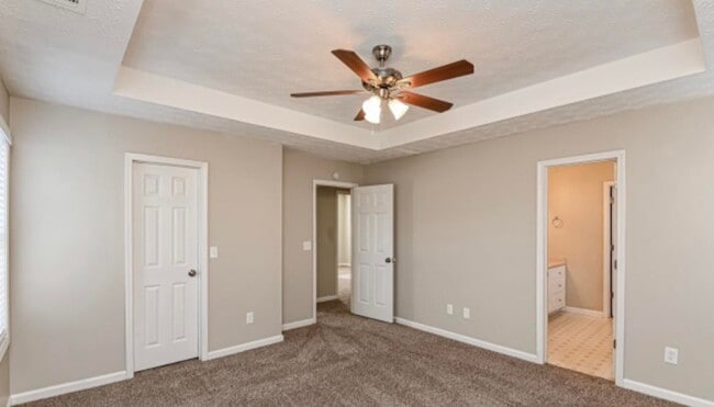 Building Photo - 344 Mary Alice Dr