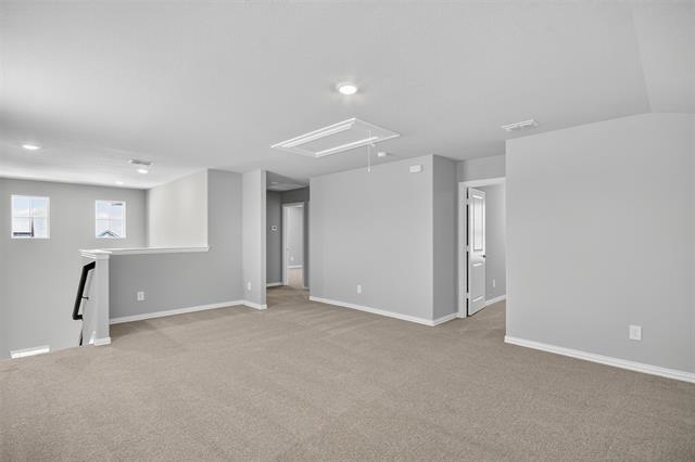 Building Photo - 503 Willet Dr