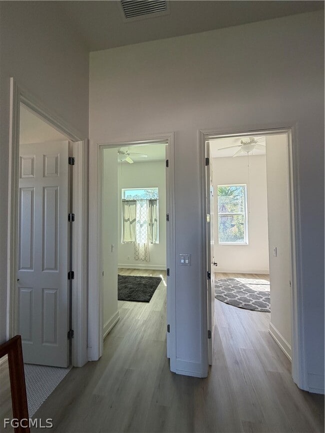 Building Photo - 11621 Tomato Rd