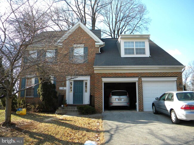 Building Photo - 3 Kenton Ct