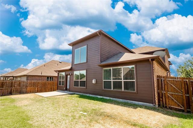 Building Photo - 941 Lake Meadow Ln