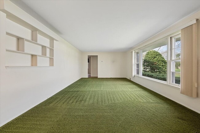 Building Photo - 108 Lavidia Blvd