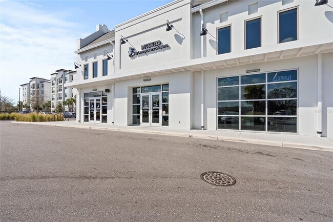 Building Photo - 4941 W Price Ave