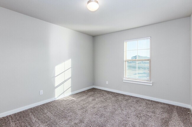 Building Photo - WESTPOINTE AT FRONTERRA