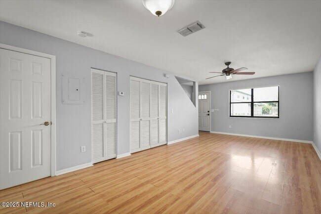 Building Photo - 10 Ponte Vedra Ct