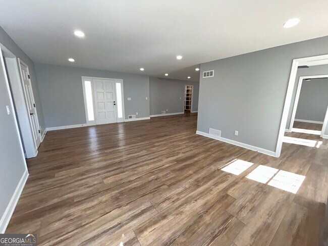 Building Photo - 4543 Karron Ln