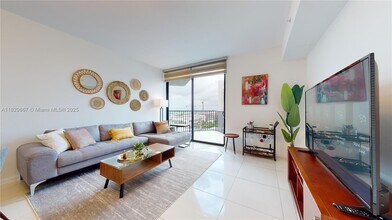 Building Photo - 5300 Paseo Blvd