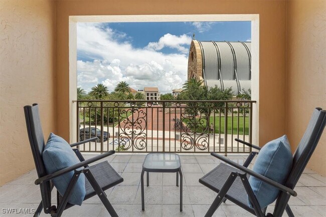 Building Photo - 5080 Annunciation Cir