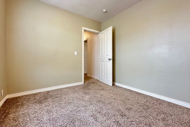 Building Photo - 3549 W 73rd Ave