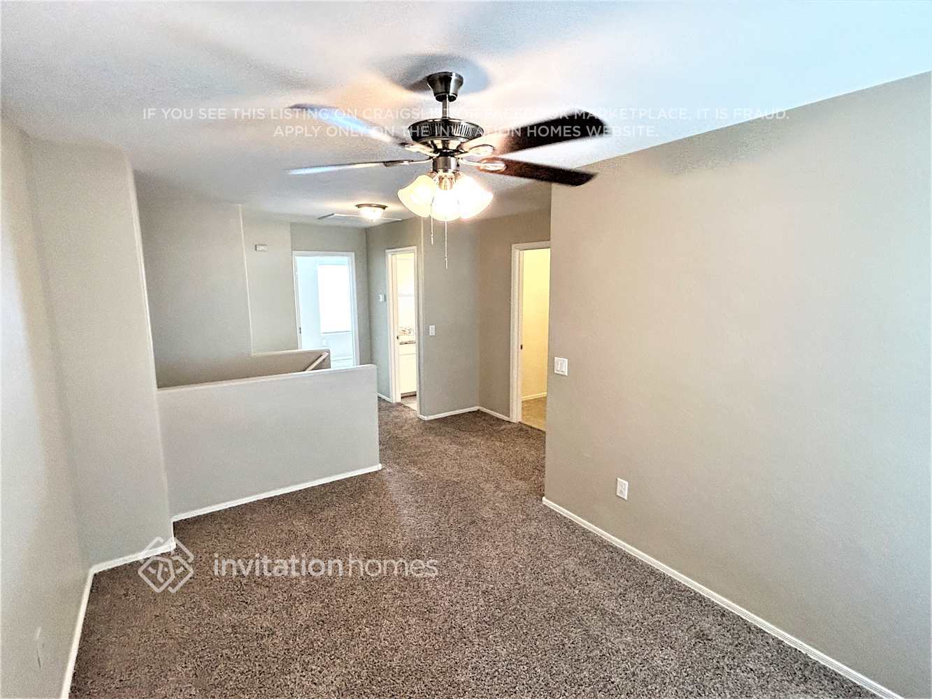 Building Photo - 3933 W Carter Rd