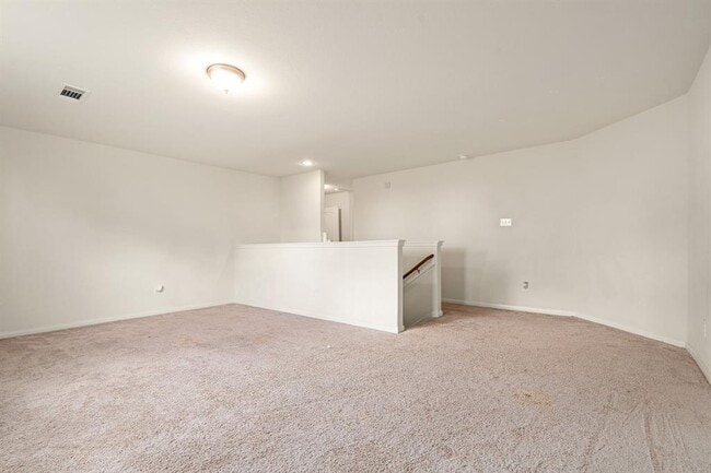 Building Photo - 1331 Diamond Drape Dr