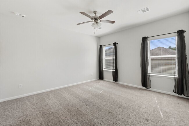Building Photo - 5815 Jade Crest Ct