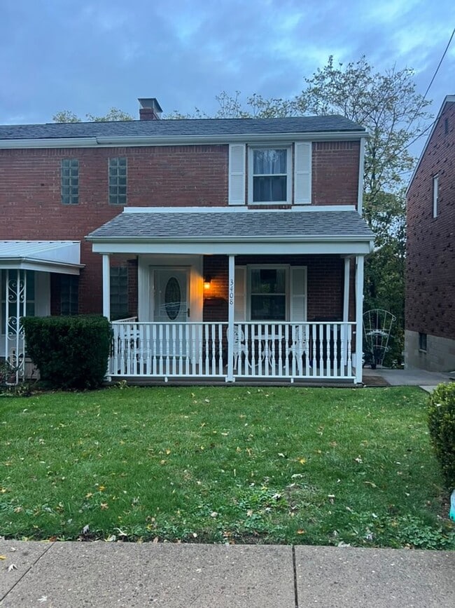 Building Photo - Updated 2 bedroom cutie in Brentwood! ** H...