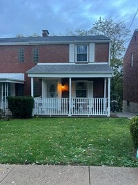 Building Photo - Updated 2 bedroom cutie in Brentwood! ** H...