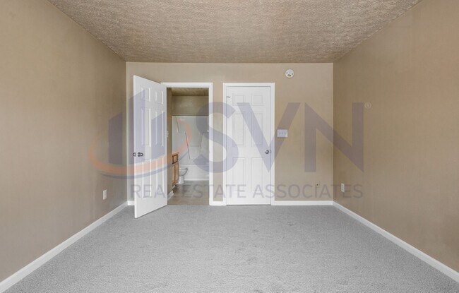 Building Photo - Cozy 2BR, 1.5BA Townhome in Durham Amberlynn Valley Neighborhood