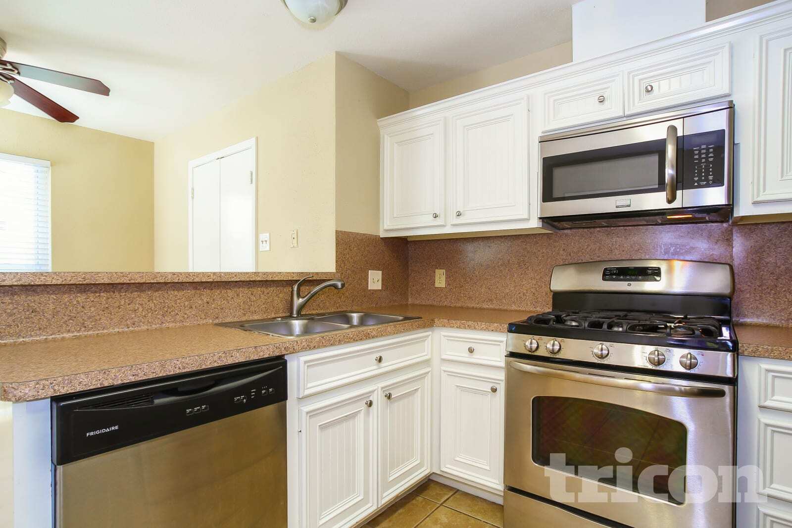 Building Photo - 12211 Kleinmeadow Dr