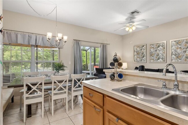 Building Photo - 2379 Caravelle Cir