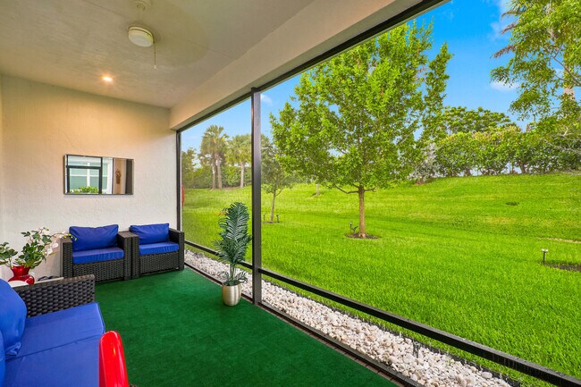 Building Photo - 11639 SW Viridian Blvd
