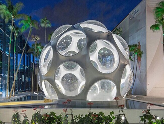 Building Photo - 3801 Biscayne Blvd