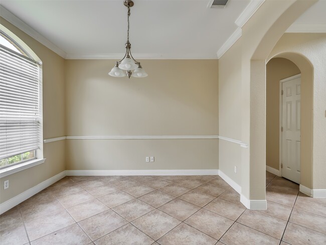 Building Photo - 1803 Ripple Creek Dr